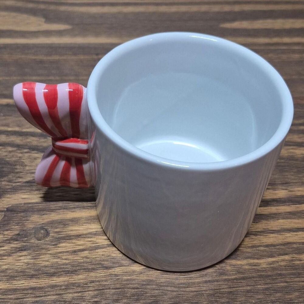 Target Mug - Picture 3 of 4